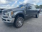 New 2019 Ford F-250 Crew Cab 4x4 Pickup for sale #C72961A - photo 3