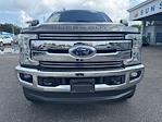 New 2019 Ford F-250 Crew Cab 4x4 Pickup for sale #C72961A - photo 4