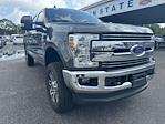New 2019 Ford F-250 Crew Cab 4x4 Pickup for sale #C72961A - photo 5