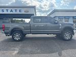New 2019 Ford F-250 Crew Cab 4x4 Pickup for sale #C72961A - photo 6
