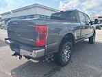 New 2019 Ford F-250 Crew Cab 4x4 Pickup for sale #C72961A - photo 7