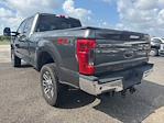 New 2019 Ford F-250 Crew Cab 4x4 Pickup for sale #C72961A - photo 2