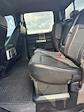 New 2019 Ford F-250 Crew Cab 4x4 Pickup for sale #C72961A - photo 8