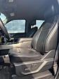 New 2019 Ford F-250 Crew Cab 4x4 Pickup for sale #C72961A - photo 9