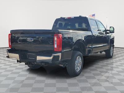 2026 Ford F-350 Crew Cab SRW 4WD Pickup for sale #C73076 - photo 2