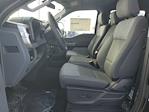 New 2026 Ford F-350 XLT Crew Cab for sale #C73076 - photo 8