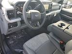 New 2026 Ford F-350 XLT Crew Cab for sale #C73076 - photo 9