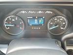 New 2026 Ford F-350 XLT Crew Cab for sale #C73076 - photo 12