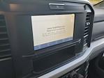 New 2026 Ford F-350 XLT Crew Cab for sale #C73076 - photo 13