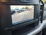 New 2026 Ford F-350 XLT Crew Cab for sale #C73076 - photo 14