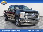 New 2026 Ford F-350 XLT Crew Cab for sale #C73076 - photo 1