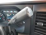 New 2026 Ford F-350 XLT Crew Cab for sale #C73076 - photo 16