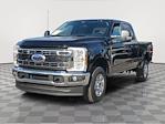 New 2026 Ford F-350 XLT Crew Cab for sale #C73076 - photo 3