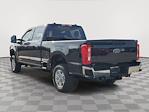 New 2026 Ford F-350 XLT Crew Cab for sale #C73076 - photo 4