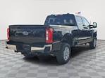 New 2026 Ford F-350 XLT Crew Cab for sale #C73076 - photo 2