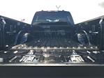 New 2026 Ford F-350 XLT Crew Cab for sale #C73076 - photo 6
