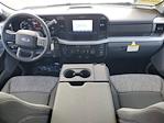 New 2026 Ford F-350 XLT Crew Cab for sale #C73076 - photo 7
