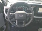 New 2026 Ford F-350 XLT Crew Cab for sale #C73076 - photo 10