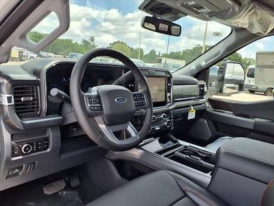 2025 Ford F-250 Crew Cab 4x4 Pickup for sale #C73218 - photo 1