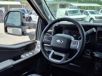 2025 Ford F-250 Crew Cab 4x4 Pickup for sale #C73218 - photo 2