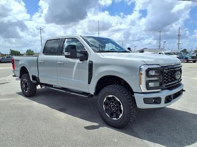 2025 Ford F-250 Crew Cab 4x4 Pickup for sale #C73218 - photo 1
