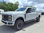 2025 Ford F-250 Crew Cab 4x4 Pickup for sale #C73218 - photo 3