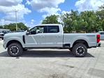 2025 Ford F-250 Crew Cab 4x4 Pickup for sale #C73218 - photo 4
