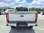 2025 Ford F-250 Crew Cab 4x4 Pickup for sale #C73218 - photo 5