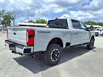 2025 Ford F-250 Crew Cab 4x4 Pickup for sale #C73218 - photo 2