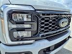 2025 Ford F-250 Crew Cab 4x4 Pickup for sale #C73218 - photo 6
