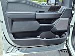 2025 Ford F-250 Crew Cab 4x4 Pickup for sale #C73218 - photo 7