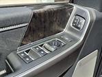 2025 Ford F-250 Crew Cab 4x4 Pickup for sale #C73218 - photo 8