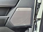 2025 Ford F-250 Crew Cab 4x4 Pickup for sale #C73218 - photo 9