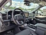 2025 Ford F-250 Crew Cab 4x4 Pickup for sale #C73218 - photo 10