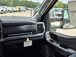 2025 Ford F-250 Crew Cab 4x4 Pickup for sale #C73218 - photo 11