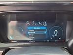 2025 Ford F-250 Crew Cab 4x4 Pickup for sale #C73218 - photo 12