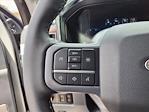 2025 Ford F-250 Crew Cab 4x4 Pickup for sale #C73218 - photo 17