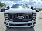 2025 Ford F-250 Crew Cab 4x4 Pickup for sale #C73218 - photo 26