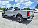 2025 Ford F-250 Crew Cab 4x4 Pickup for sale #C73218 - photo 27