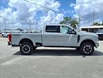 2025 Ford F-250 Crew Cab 4x4 Pickup for sale #C73218 - photo 28