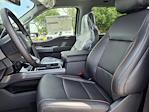2025 Ford F-250 Crew Cab 4x4 Pickup for sale #C73218 - photo 29
