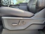 2025 Ford F-250 Crew Cab 4x4 Pickup for sale #C73218 - photo 30