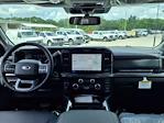 2025 Ford F-250 Crew Cab 4x4 Pickup for sale #C73218 - photo 31