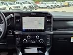 2025 Ford F-250 Crew Cab 4x4 Pickup for sale #C73218 - photo 33