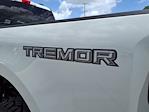 2025 Ford F-250 Crew Cab 4x4 Pickup for sale #C73218 - photo 40