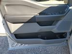 New 2026 Ford F-350 XLT Crew Cab for sale #C73299 - photo 11