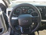 New 2026 Ford F-350 XLT Crew Cab for sale #C73299 - photo 12