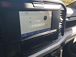 New 2026 Ford F-350 XLT Crew Cab for sale #C73299 - photo 13