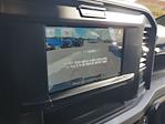 New 2026 Ford F-350 XLT Crew Cab for sale #C73299 - photo 14