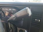 New 2026 Ford F-350 XLT Crew Cab for sale #C73299 - photo 15
